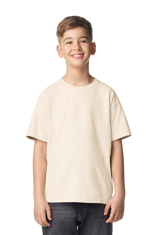 https://impresamissoni.com/_im/_printoterra/gildan/model/gib64000/gib64000-6.png
