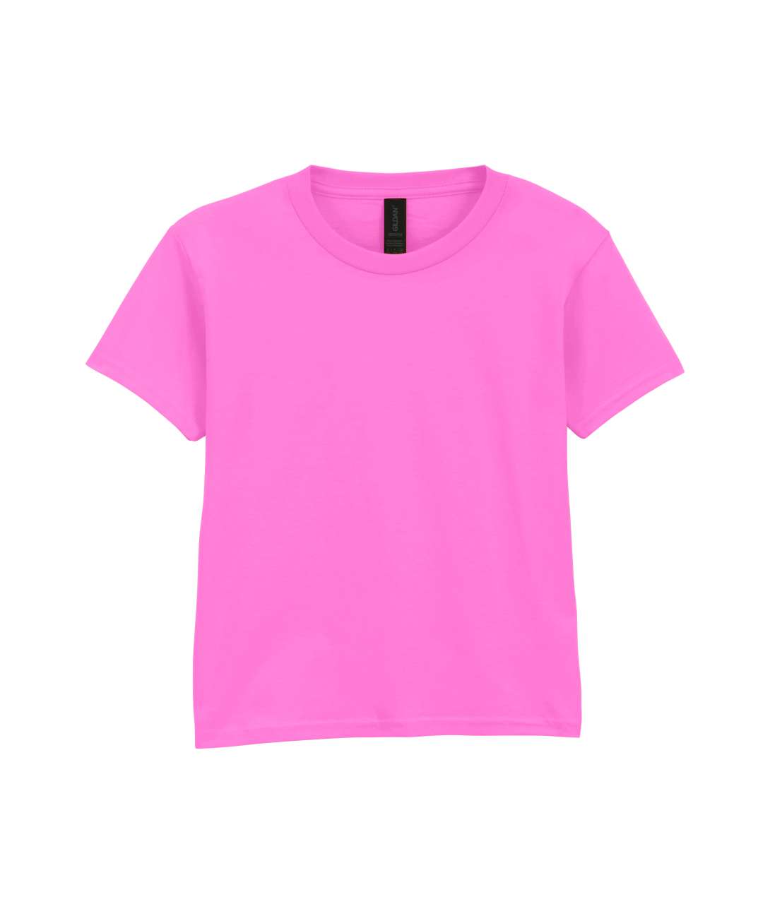 https://impresamissoni.com/_im/_printoterra/gildan/packshots/gib64000/gib64000-azalea-a1.jpg
