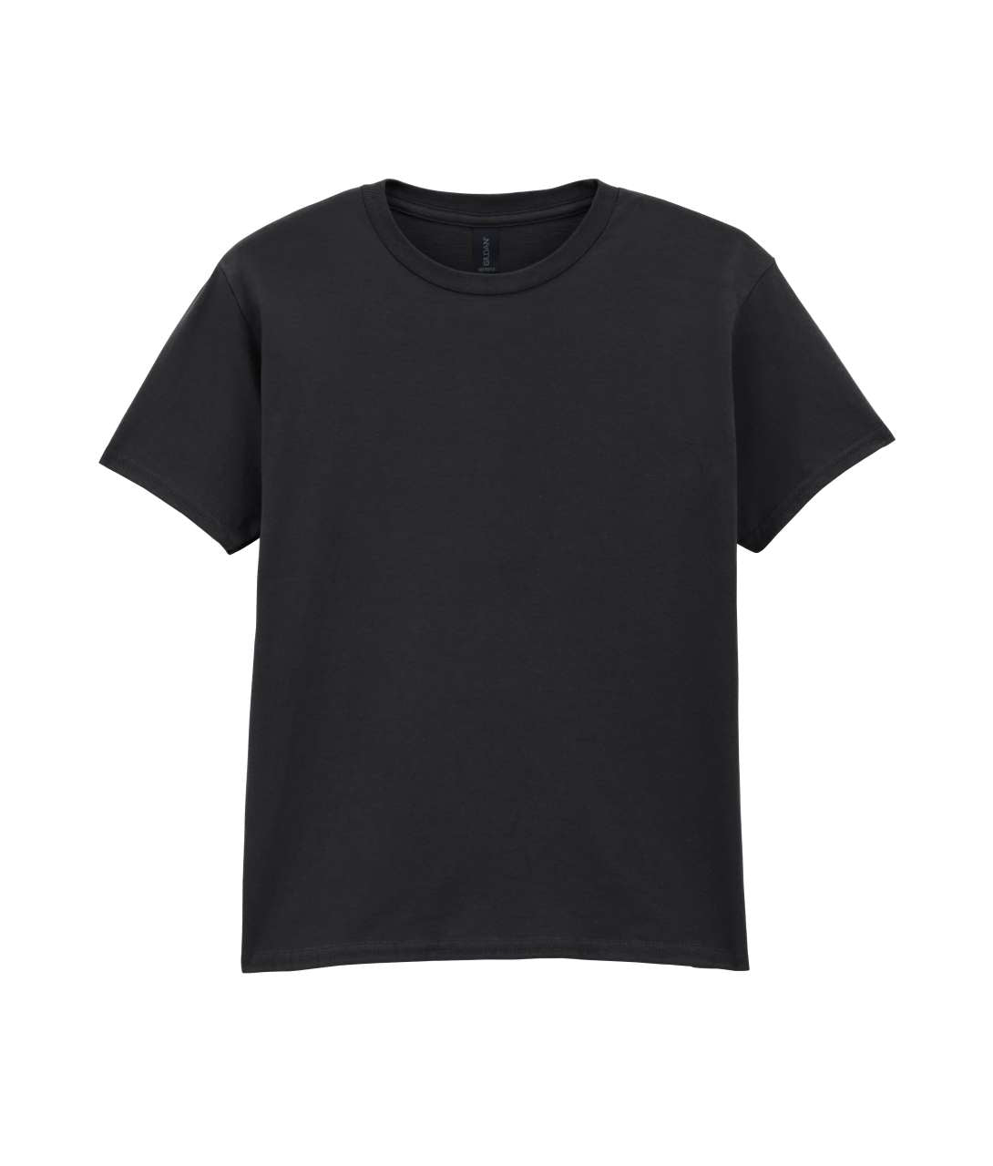 https://impresamissoni.com/_im/_printoterra/gildan/packshots/gib64000/gib64000-black-a2.jpg