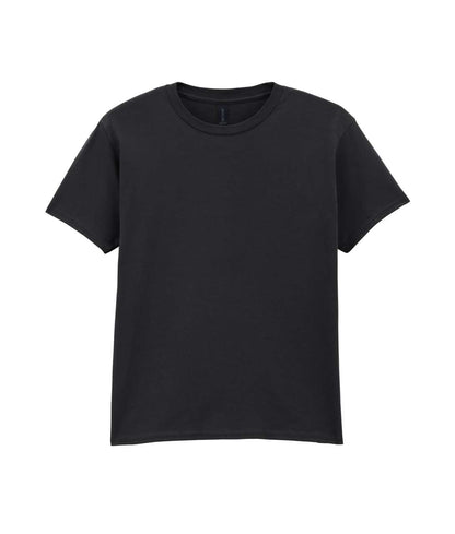 https://impresamissoni.com/_im/_printoterra/gildan/packshots/gib64000/gib64000-black-a2.jpg