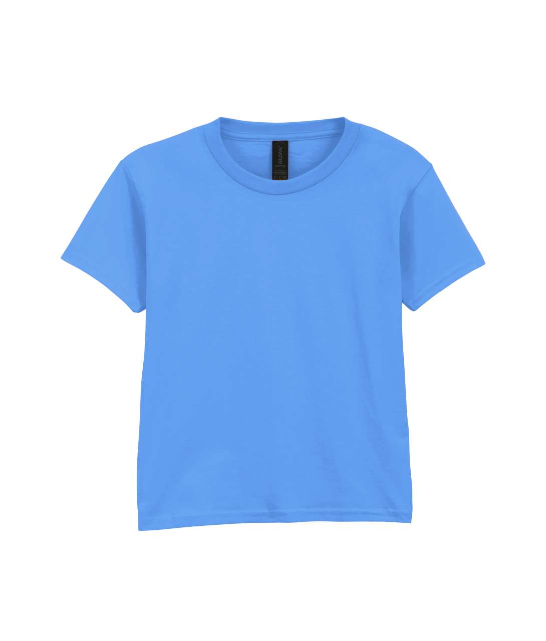 https://impresamissoni.com/_im/_printoterra/gildan/packshots/gib64000/gib64000-carolina_blue-a1.jpg