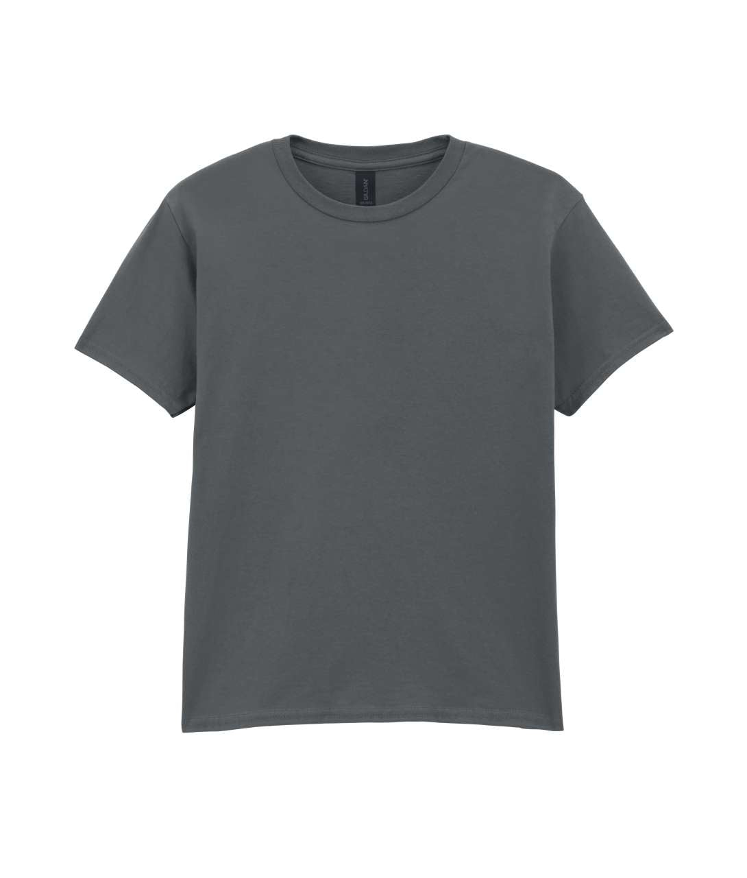 https://impresamissoni.com/_im/_printoterra/gildan/packshots/gib64000/gib64000-charcoal-a2.jpg