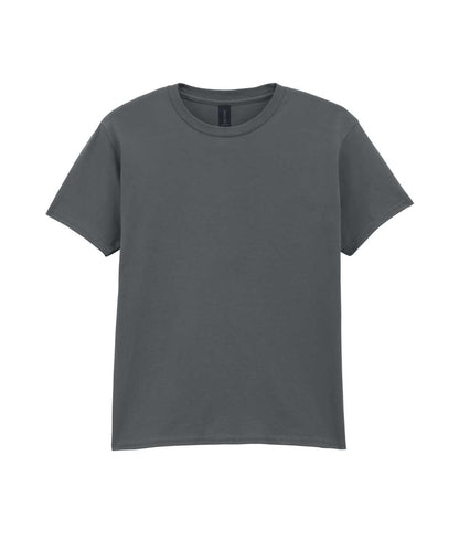 https://impresamissoni.com/_im/_printoterra/gildan/packshots/gib64000/gib64000-charcoal-a2.jpg
