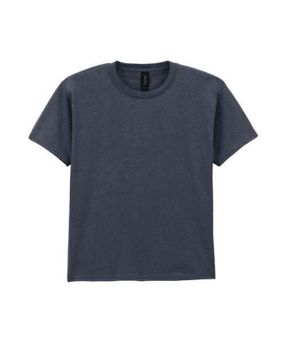 https://impresamissoni.com/_im/_printoterra/gildan/packshots/gib64000/gib64000-dark_heather-a1.jpg