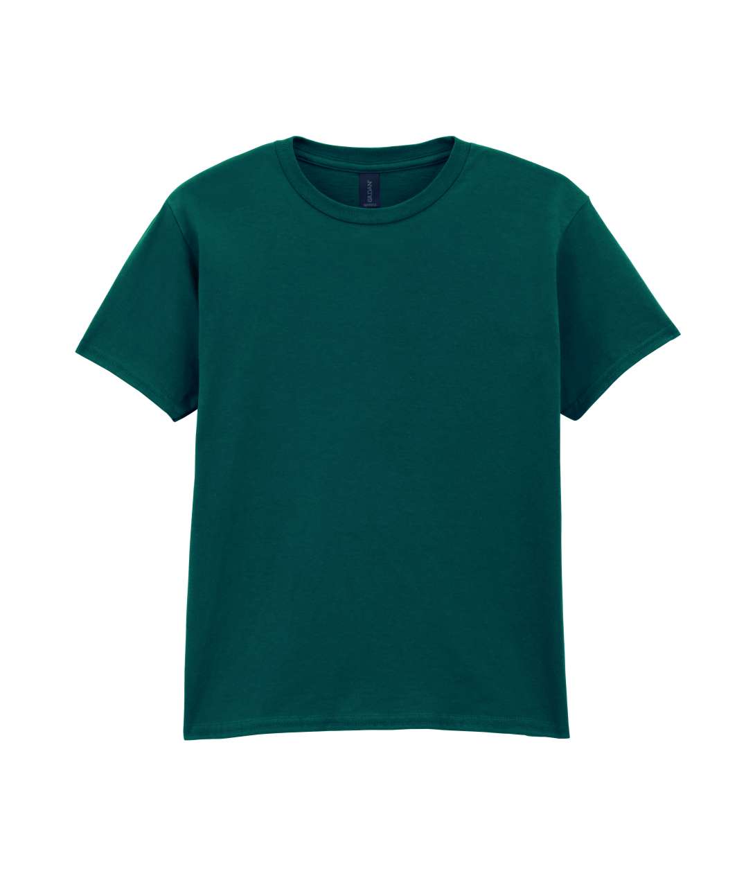 https://impresamissoni.com/_im/_printoterra/gildan/packshots/gib64000/gib64000-fan_marine_green-a1.jpg