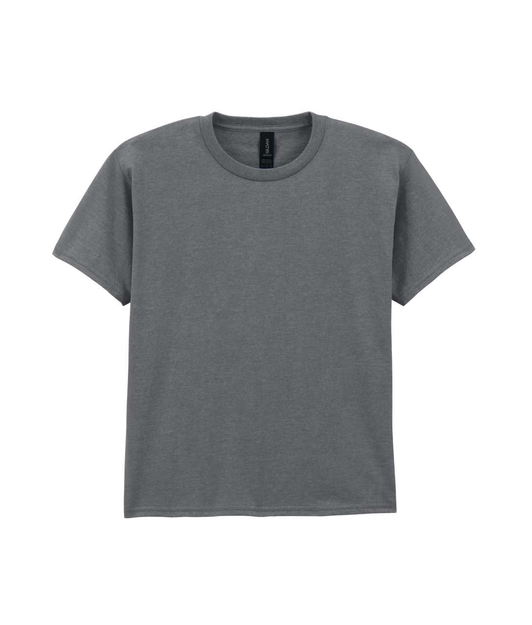 https://impresamissoni.com/_im/_printoterra/gildan/packshots/gib64000/gib64000-graphite_heather-a1.jpg