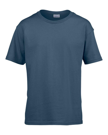 https://impresamissoni.com/_im/_printoterra/gildan/packshots/gib64000/gib64000-indigo_blue-c1.jpg