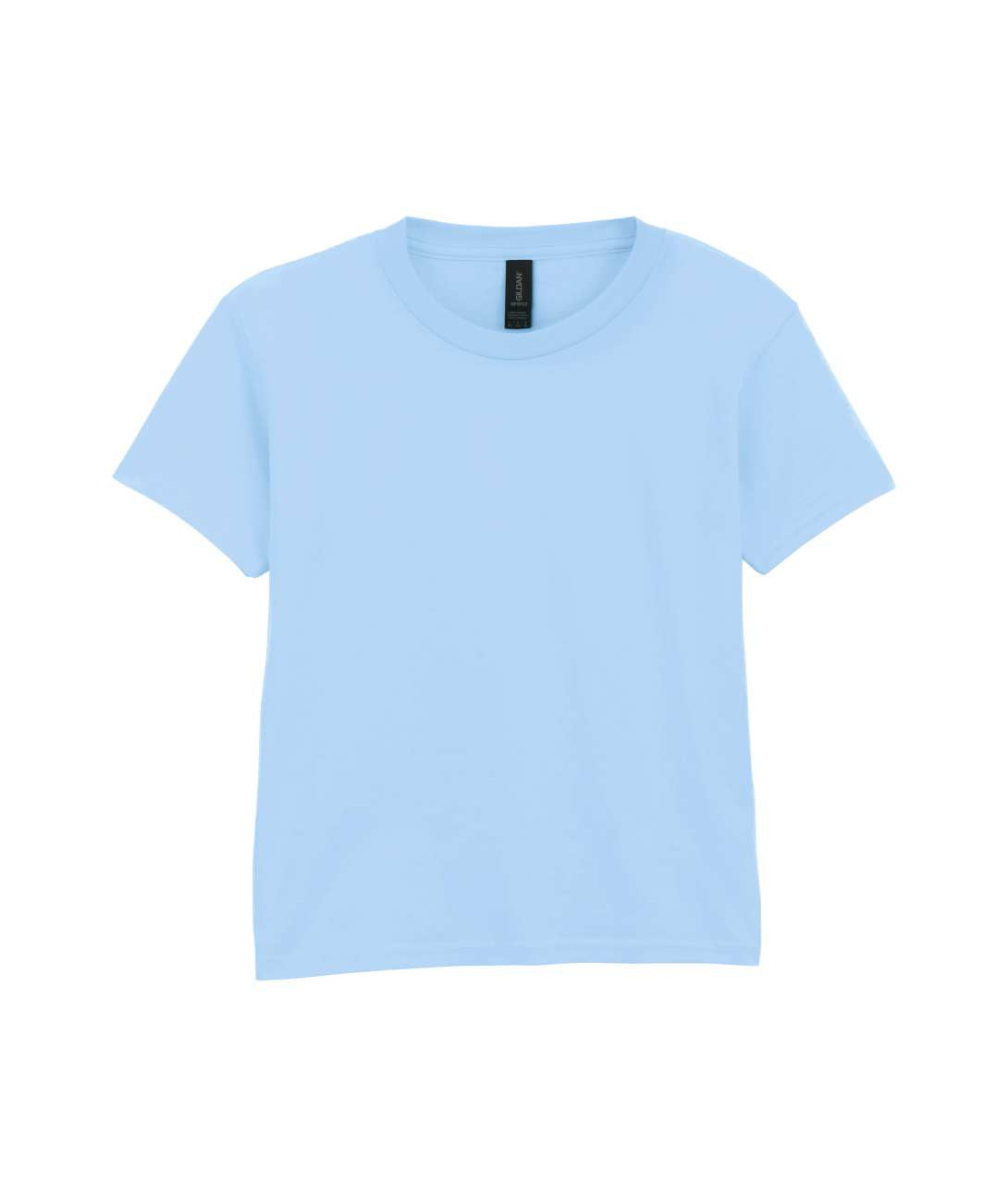 https://impresamissoni.com/_im/_printoterra/gildan/packshots/gib64000/gib64000-light_blue-a2.jpg