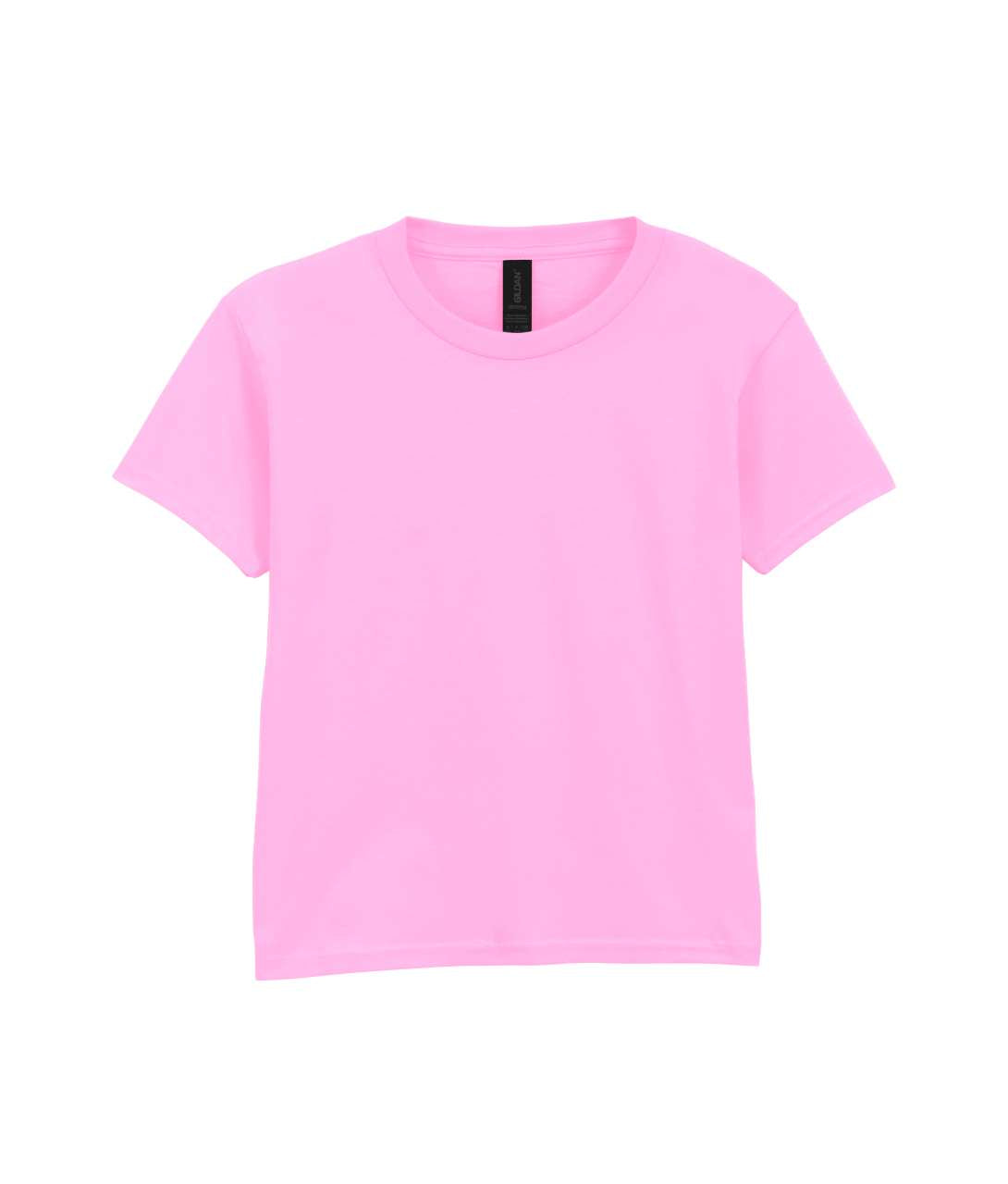 https://impresamissoni.com/_im/_printoterra/gildan/packshots/gib64000/gib64000-light_pink-a2.jpg