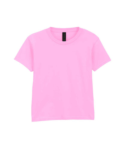 https://impresamissoni.com/_im/_printoterra/gildan/packshots/gib64000/gib64000-light_pink-a2.jpg