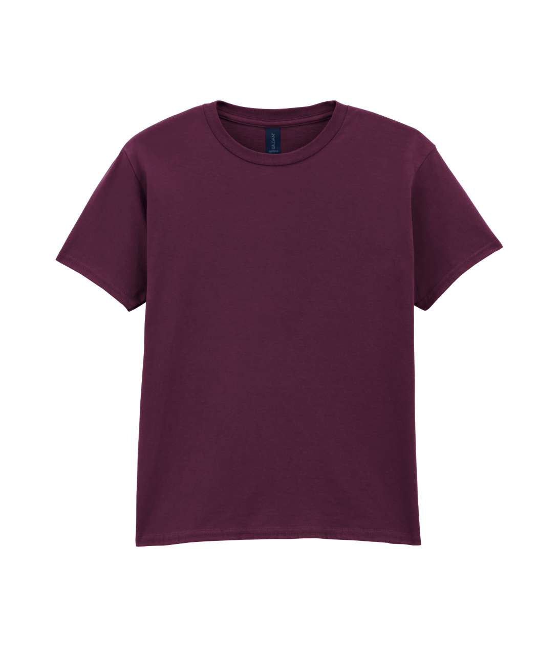 https://impresamissoni.com/_im/_printoterra/gildan/packshots/gib64000/gib64000-maroon-a2.jpg