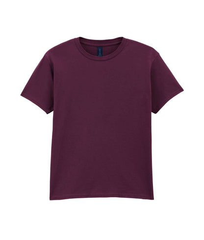 https://impresamissoni.com/_im/_printoterra/gildan/packshots/gib64000/gib64000-maroon-a2.jpg