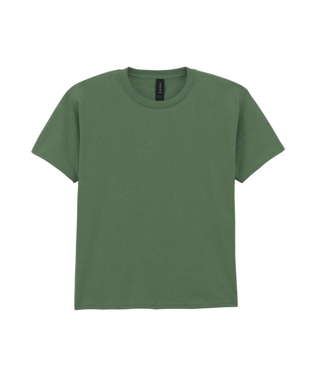 https://impresamissoni.com/_im/_printoterra/gildan/packshots/gib64000/gib64000-military_green-a2.jpg