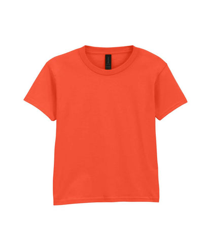 https://impresamissoni.com/_im/_printoterra/gildan/packshots/gib64000/gib64000-orange-a2.jpg