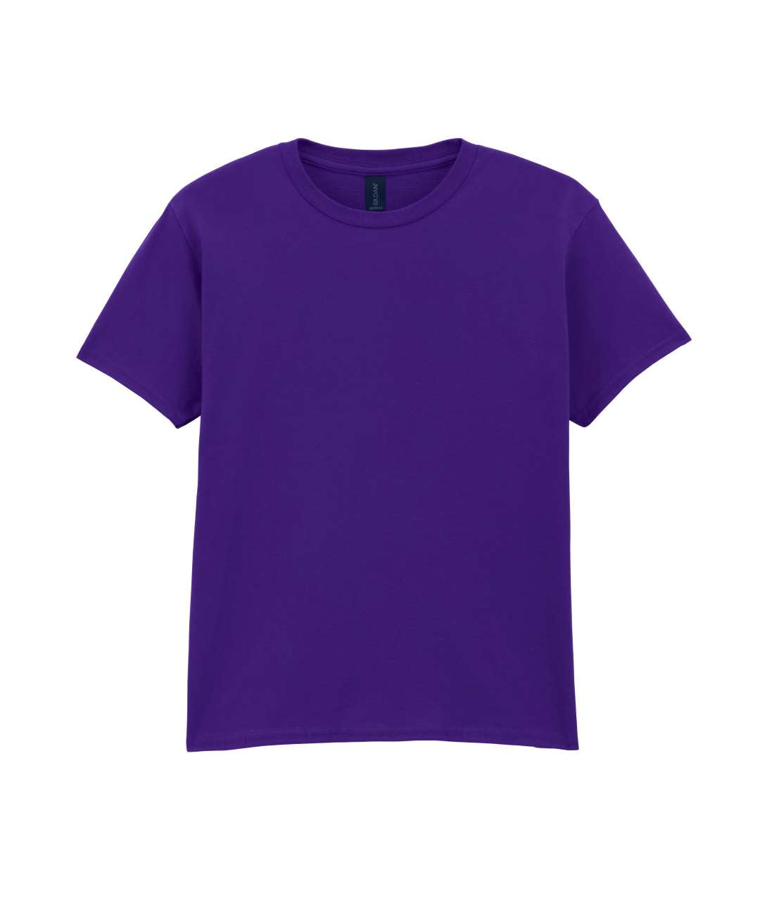 https://impresamissoni.com/_im/_printoterra/gildan/packshots/gib64000/gib64000-purple-a2.jpg