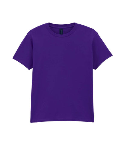 https://impresamissoni.com/_im/_printoterra/gildan/packshots/gib64000/gib64000-purple-a2.jpg