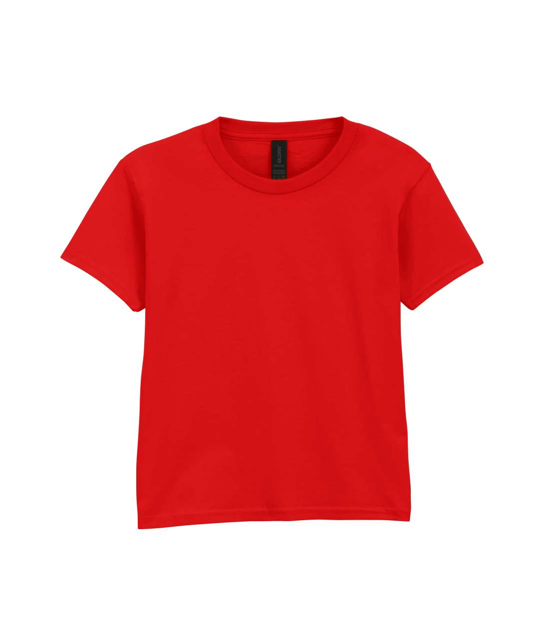https://impresamissoni.com/_im/_printoterra/gildan/packshots/gib64000/gib64000-red-a2.jpg