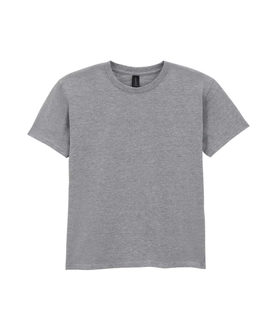 https://impresamissoni.com/_im/_printoterra/gildan/packshots/gib64000/gib64000-rs_sport_grey-a2.jpg