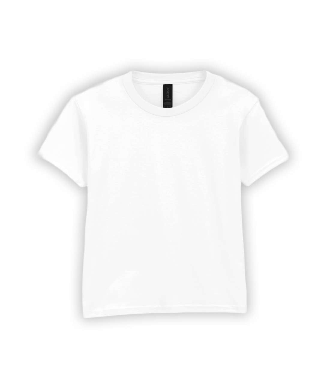 https://impresamissoni.com/_im/_printoterra/gildan/packshots/gib64000/gib64000-white-a1.jpg