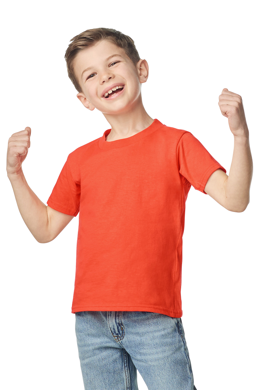 https://impresamissoni.com/_im/_printoterra/gildan/model/gib65000/gib65000-7.png
