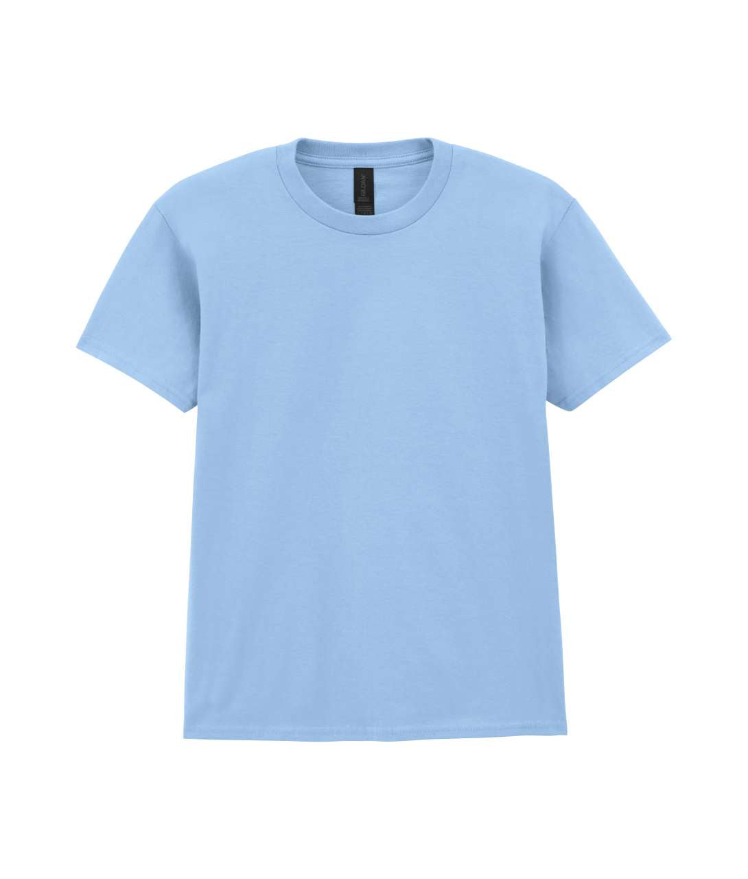 https://impresamissoni.com/_im/_printoterra/gildan/packshots/gib65000/gib65000-light_blue-a2.jpg