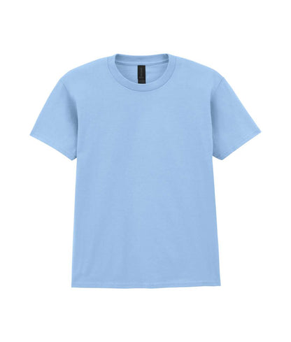 https://impresamissoni.com/_im/_printoterra/gildan/packshots/gib65000/gib65000-light_blue-a2.jpg