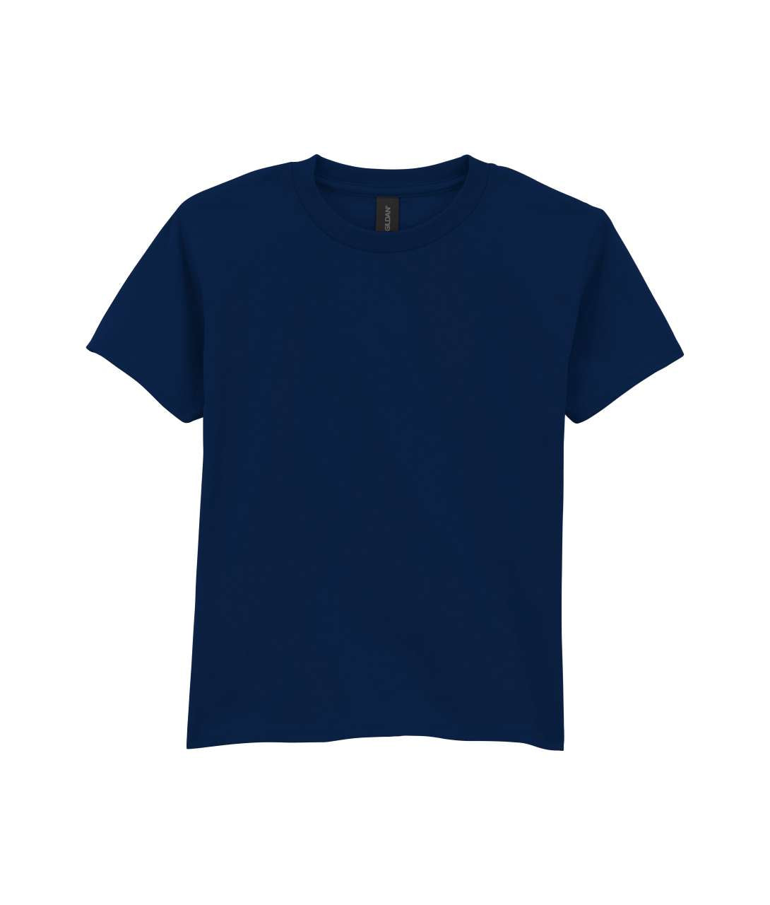 https://impresamissoni.com/_im/_printoterra/gildan/packshots/gib65000/gib65000-navy-a2.jpg