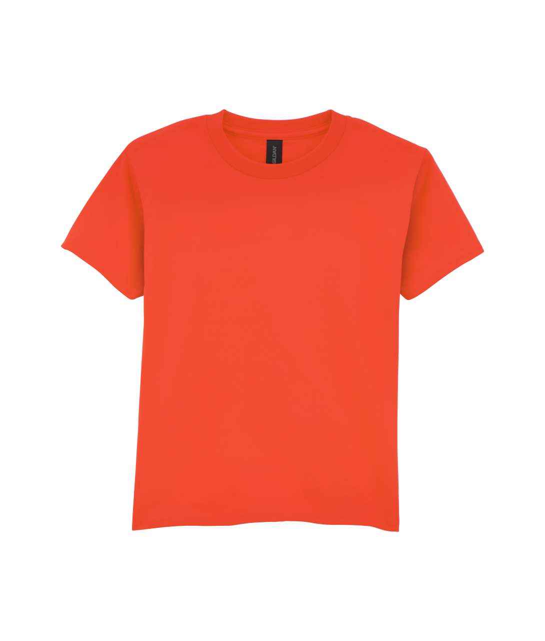 https://impresamissoni.com/_im/_printoterra/gildan/packshots/gib65000/gib65000-orange-a2.jpg
