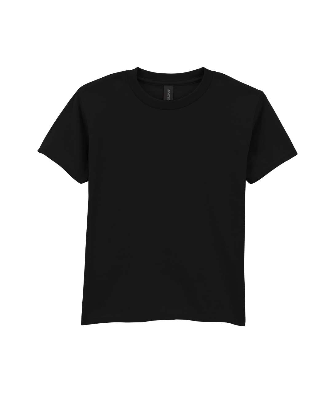https://impresamissoni.com/_im/_printoterra/gildan/packshots/gib65000/gib65000-pitch_black-a2.jpg