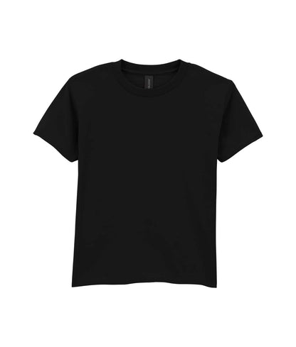 https://impresamissoni.com/_im/_printoterra/gildan/packshots/gib65000/gib65000-pitch_black-a2.jpg