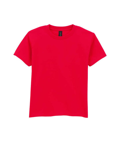 https://impresamissoni.com/_im/_printoterra/gildan/packshots/gib65000/gib65000-red-a2.jpg