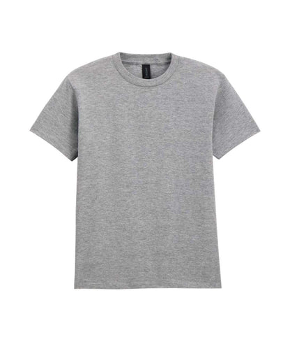 https://impresamissoni.com/_im/_printoterra/gildan/packshots/gib65000/gib65000-rs_sport_grey-a2.jpg