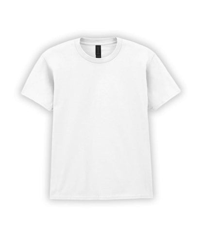 https://impresamissoni.com/_im/_printoterra/gildan/packshots/gib65000/gib65000-white-a1.jpg