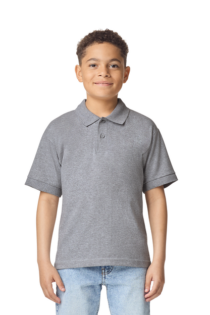 https://impresamissoni.com/_im/_printoterra/gildan/model/gib8800/gib8800-4.png