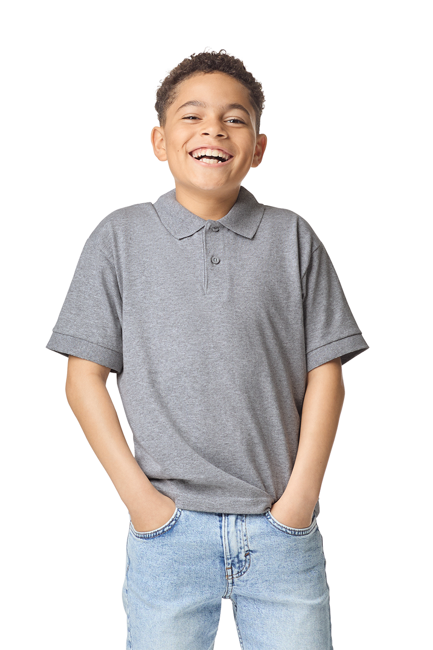 https://impresamissoni.com/_im/_printoterra/gildan/model/gib8800/gib8800-7.png