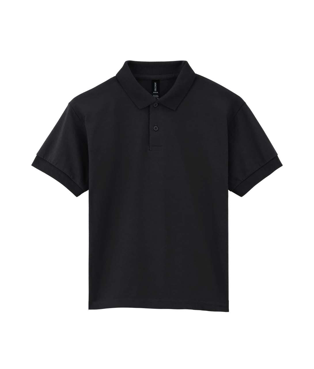 https://impresamissoni.com/_im/_printoterra/gildan/packshots/gib8800/gib8800-black-a2.jpg