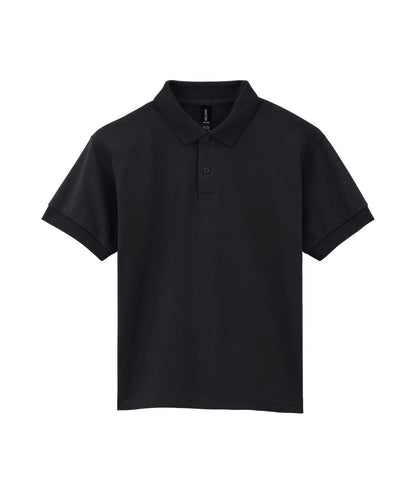 https://impresamissoni.com/_im/_printoterra/gildan/packshots/gib8800/gib8800-black-a2.jpg
