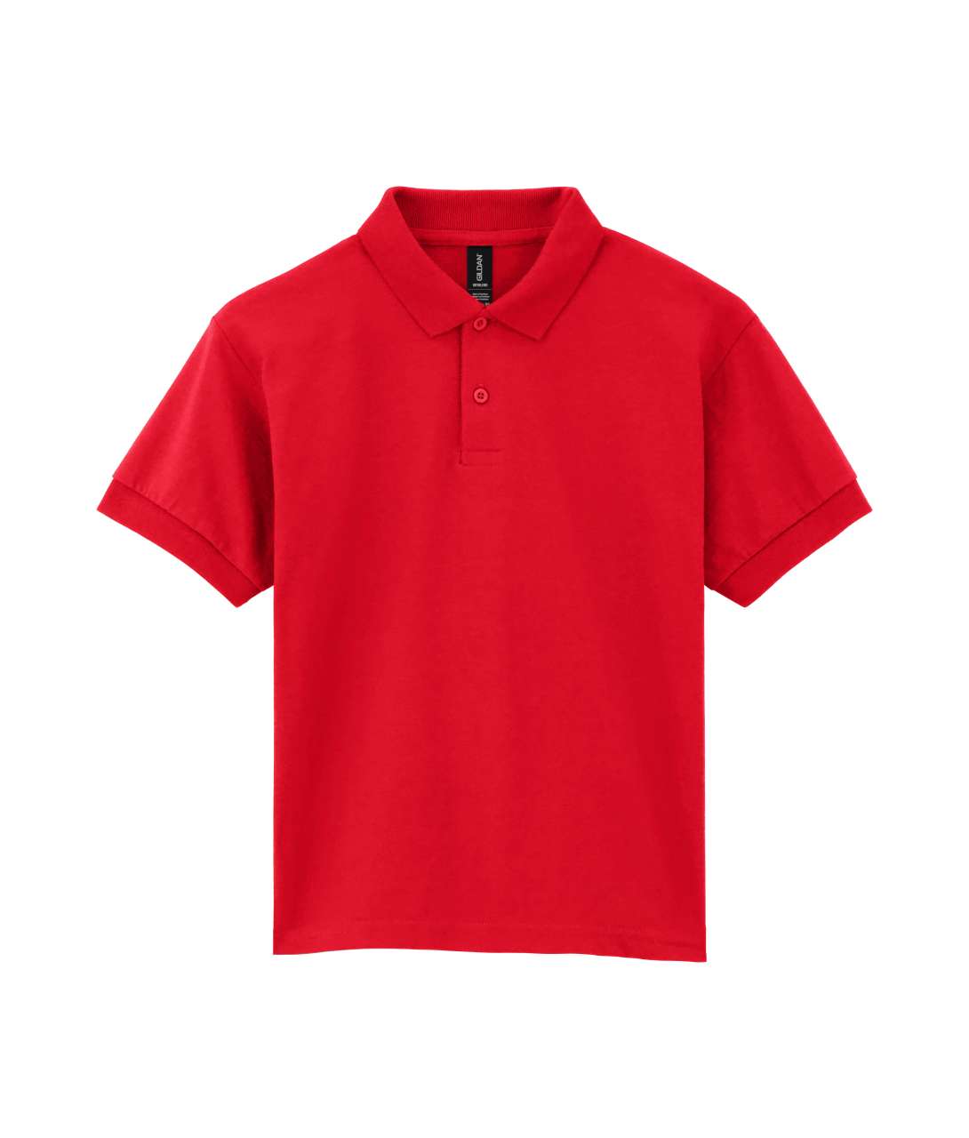 https://impresamissoni.com/_im/_printoterra/gildan/packshots/gib8800/gib8800-red-a2.jpg
