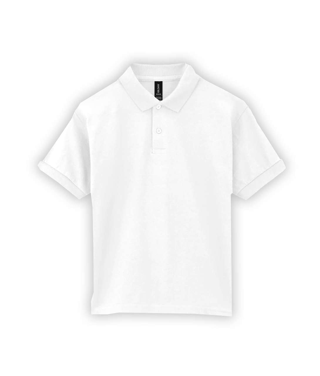 https://impresamissoni.com/_im/_printoterra/gildan/packshots/gib8800/gib8800-white-a1.jpg