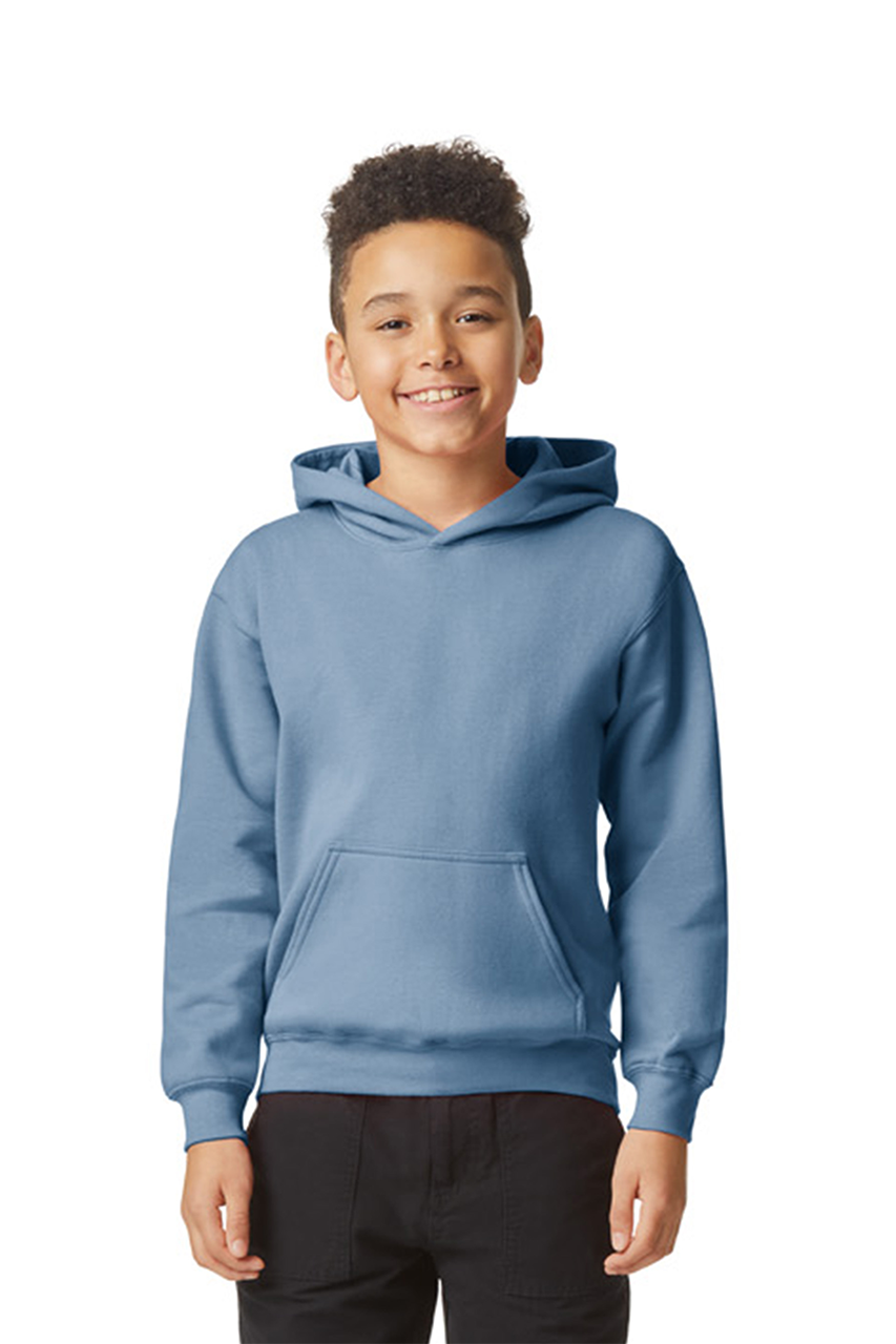 https://impresamissoni.com/_im/_printoterra/gildan/model/gibsf500/gibsf500-3.png