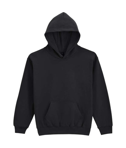 https://impresamissoni.com/_im/_printoterra/gildan/packshots/gibsf500/gibsf500-black-a2.jpg