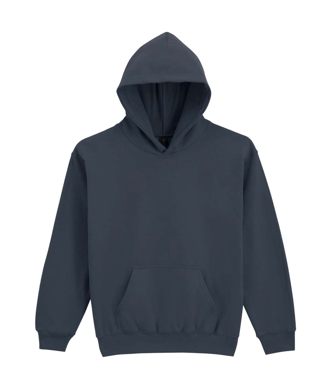 https://impresamissoni.com/_im/_printoterra/gildan/packshots/gibsf500/gibsf500-dark_heather-a2.jpg