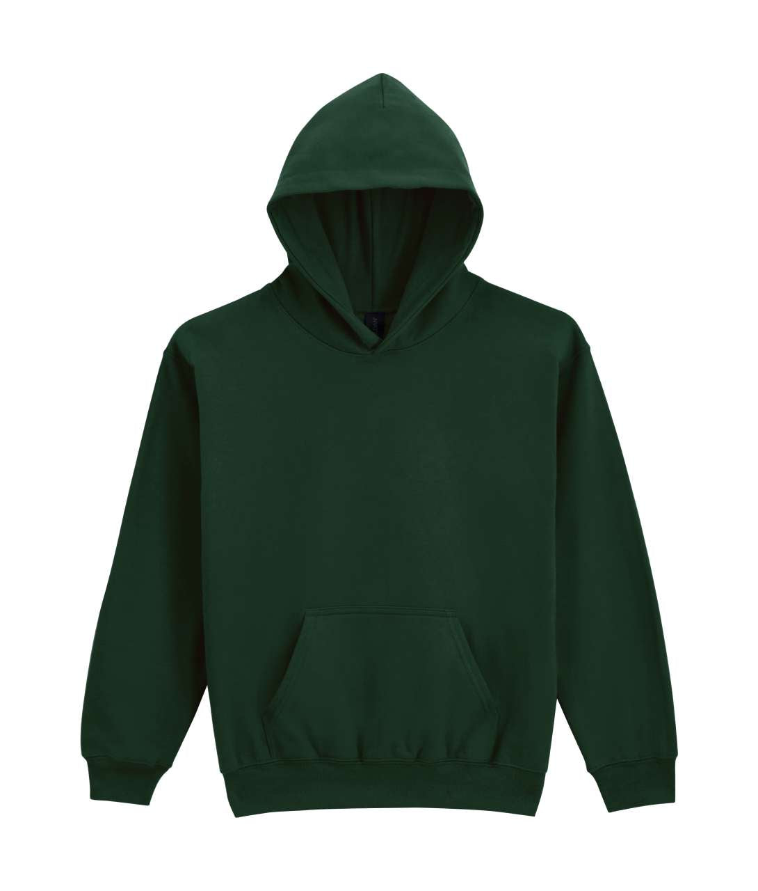 https://impresamissoni.com/_im/_printoterra/gildan/packshots/gibsf500/gibsf500-forest_green-a2.jpg