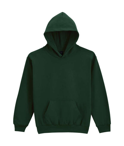https://impresamissoni.com/_im/_printoterra/gildan/packshots/gibsf500/gibsf500-forest_green-a2.jpg