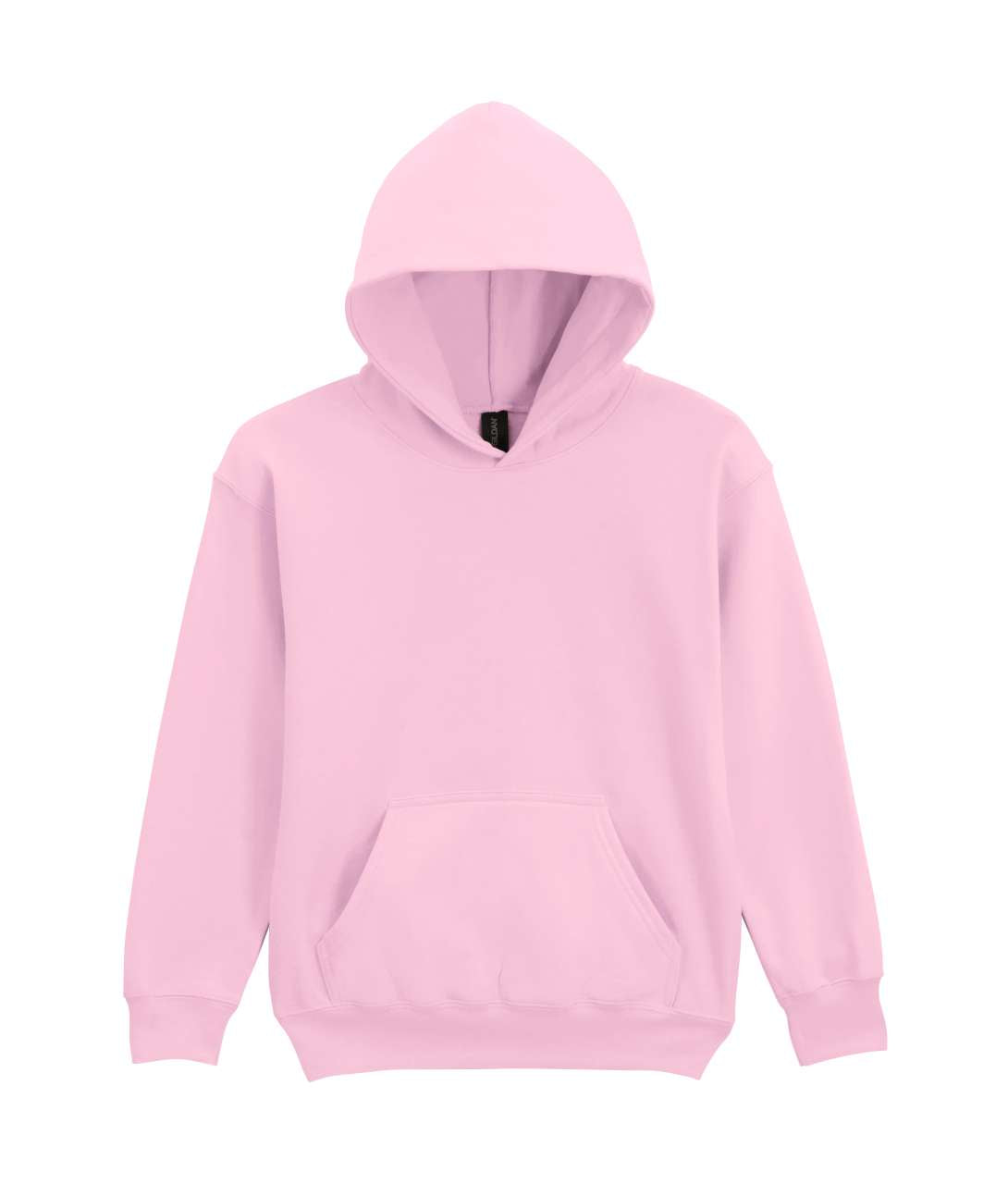 https://impresamissoni.com/_im/_printoterra/gildan/packshots/gibsf500/gibsf500-light_pink-a2.jpg
