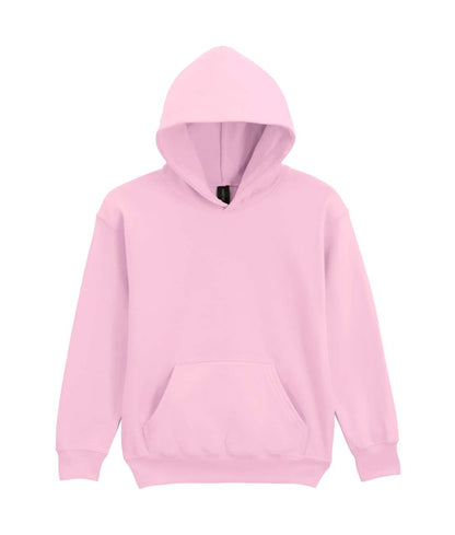 https://impresamissoni.com/_im/_printoterra/gildan/packshots/gibsf500/gibsf500-light_pink-a2.jpg