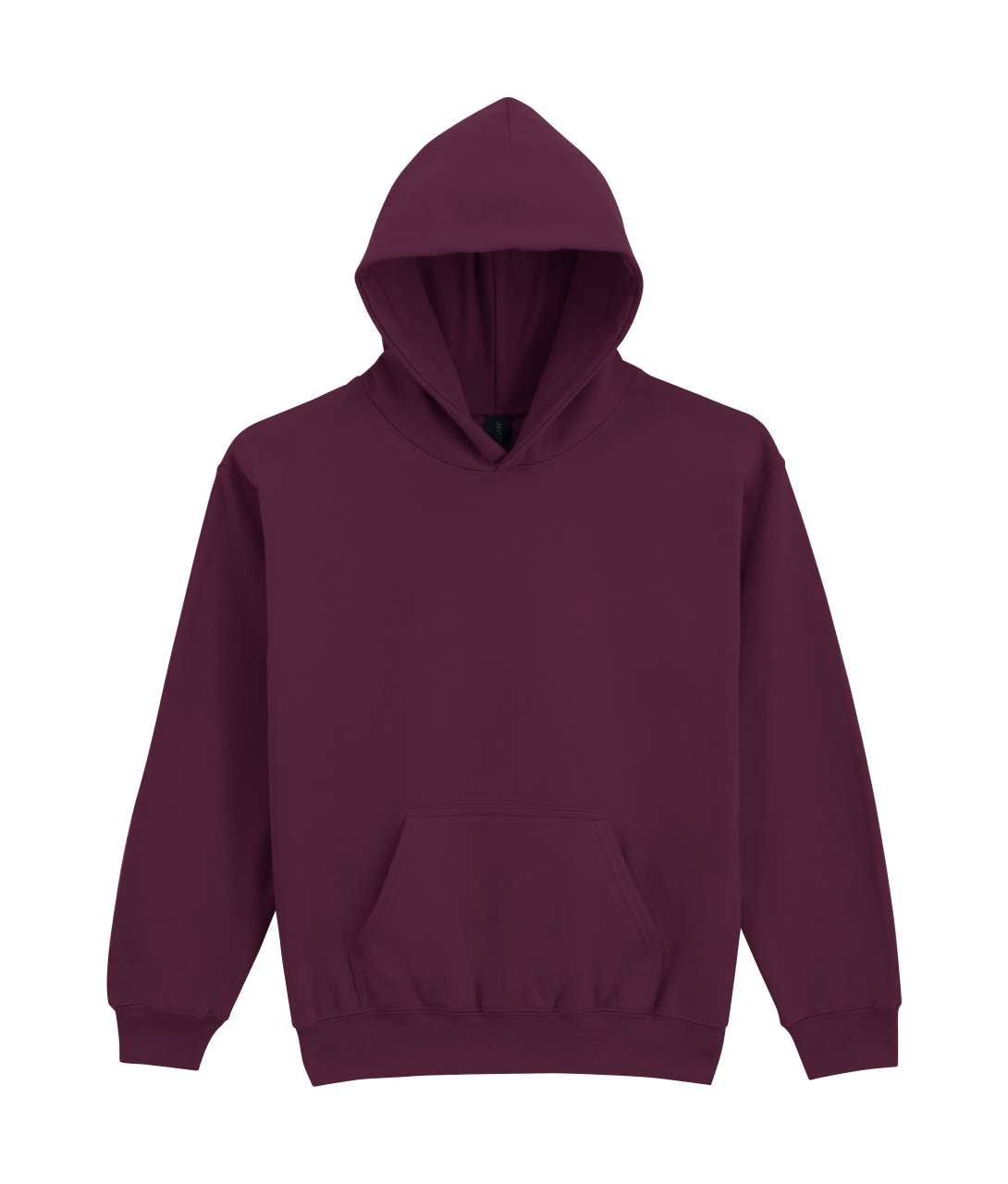 https://impresamissoni.com/_im/_printoterra/gildan/packshots/gibsf500/gibsf500-maroon-a2.jpg