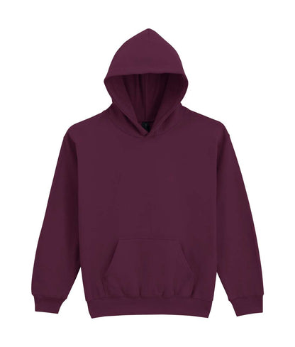 https://impresamissoni.com/_im/_printoterra/gildan/packshots/gibsf500/gibsf500-maroon-a2.jpg
