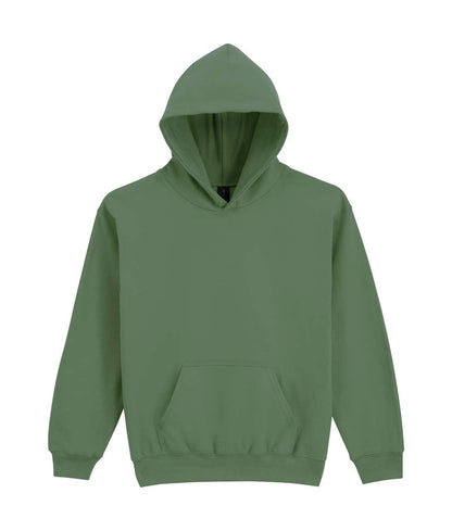 https://impresamissoni.com/_im/_printoterra/gildan/packshots/gibsf500/gibsf500-military_green-a2.jpg