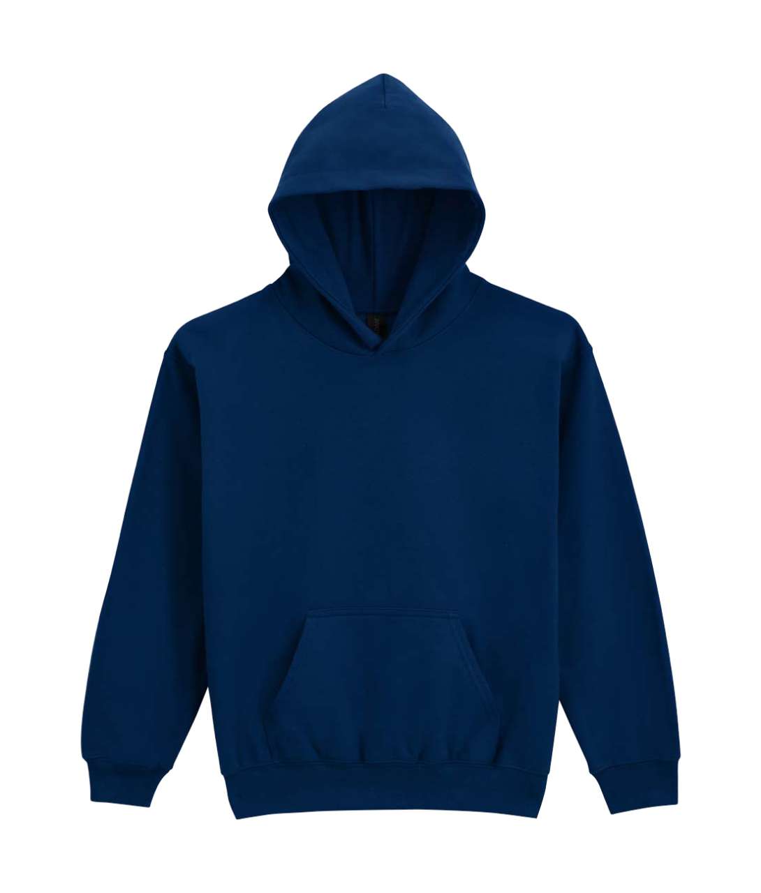 https://impresamissoni.com/_im/_printoterra/gildan/packshots/gibsf500/gibsf500-navy-a2.jpg